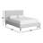 Williams Upholstered Bed-904252287-909535125