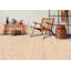Santa Fe Flatweave Wool Area Rug-1826730511