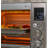 GE Appliances Toaster Oven