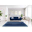 Gabbeh Wool Geometric Area Rug-51052120