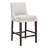 Niara Upholstered Counter & Bar Stool-112738845-93610081