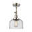 Adalhard Armed Sconce-25611833