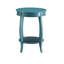 Table d'appoint Aberta-724383520