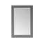 Miroir mural de salle de bain Ivy-70350227-70350226