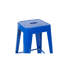 Tabouret de comptoir-141045106-141045107
