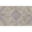 One-of-a-Kind 9' X 12' Area Rug