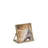 Simple Gold Photo Frame-820341418