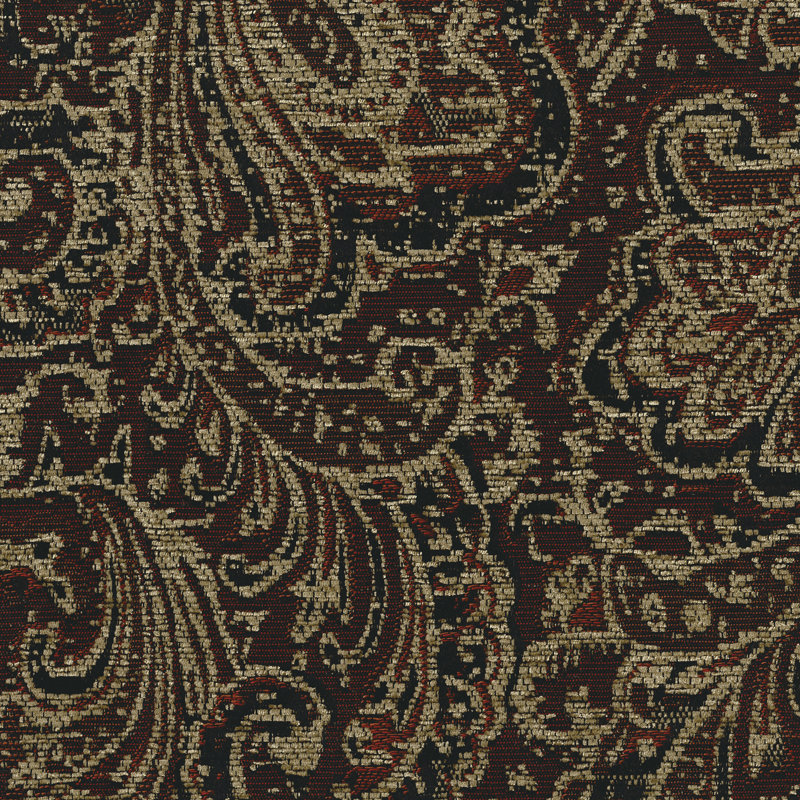Ensemble de salon en similicuir et microfibre 2 pièces Vega, 2 pièces