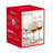Spiegelau Whiskey Snifter Premium