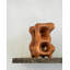 Objects Organic Sculpture