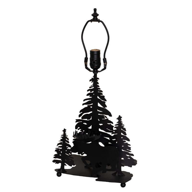 Springtown Table Lamp