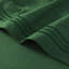 Ensemble de draps 4/6 pièces-114640760-114640785
