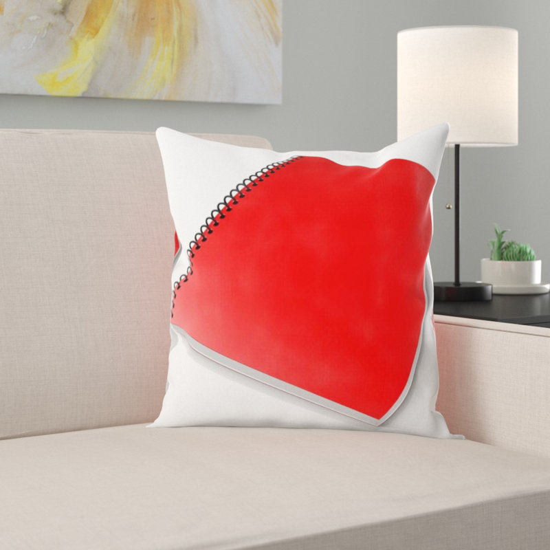 Coussin de reliure