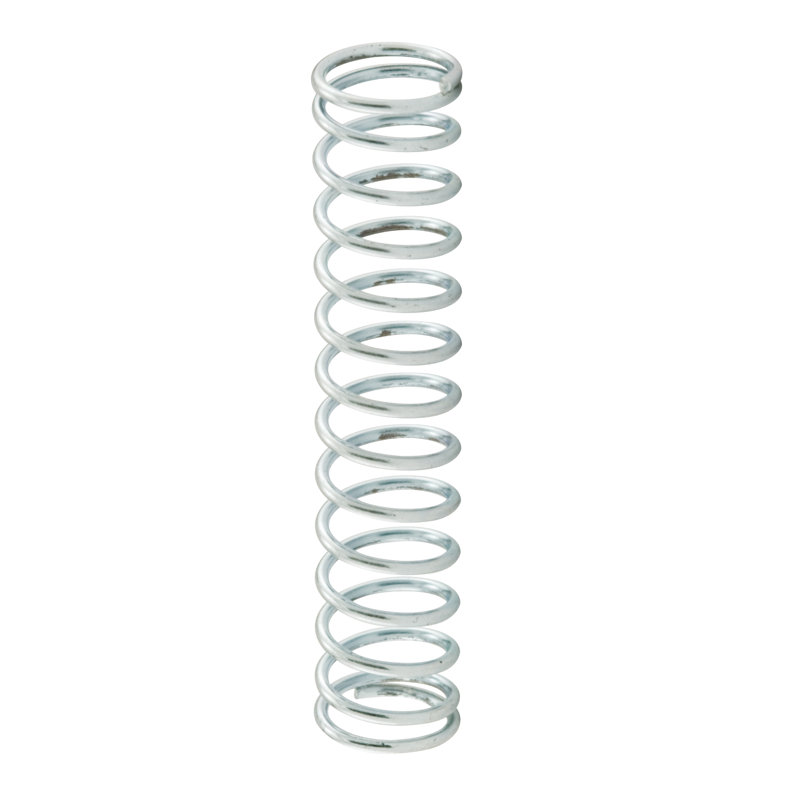Ressort de compression Prime-Line