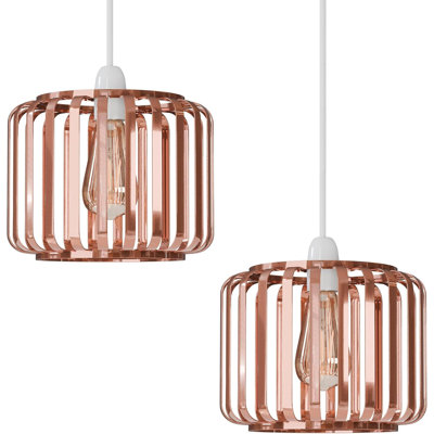 18 cm H Novelty Lamp Shade