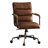 Littell Industrial Office Chair with Pneumatic Lift and 5-Star Base-29308144