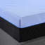 Matelas pour adulte en mousse viscoélastique rafraîchissante et rafraîchissante 12 pouces Refresh-112392786