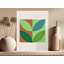 Cornelison 1 Piece Wrapped Canvas Wall Art Set-449279249