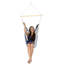 Havanna Hanging Chair-36049638