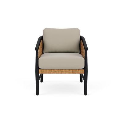 Galloway Outdoor Lounge Chair