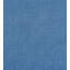 Essential Linens Stonewash Fabric-24031643