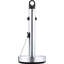 Loop Free Standing Paper Towel Holder-307269115