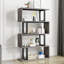Étagère de rangement Linford-709910106-709910103