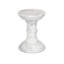 Cyprus End Table