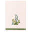 Ensemble de serviettes 3 pièces Botanica-1599899743