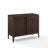 H Media Shelves-888736689-920204867