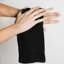 Del Mar Midweight Hand Towel-1366208776