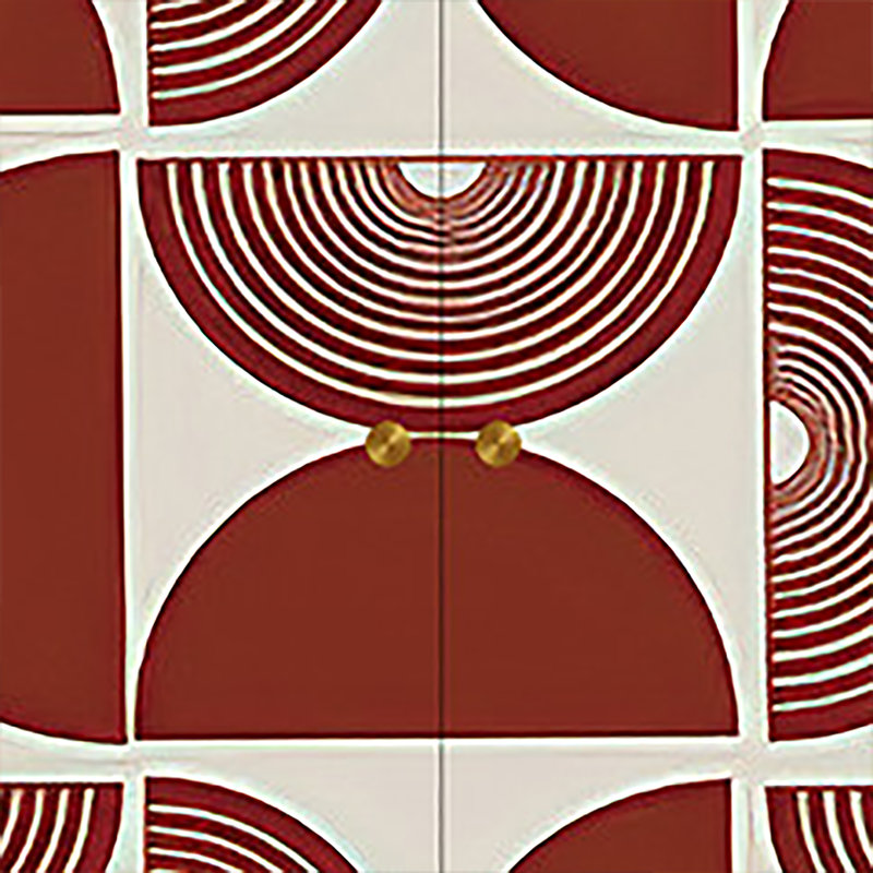 Keynsham