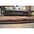 Mccampbell Performance Abstract Indoor Rug-37412706