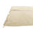 Jessen Ivory Rug