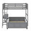 Lit superposé avec bureau Icaro-912730968-912730969