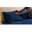 Ensemble de draps 100% flanelle toutes saisons-2023027197-2120870157