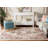 Cooksey 200 Performance Oriental Rug-995649729