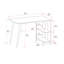 Enright Desk