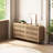 Storage Cabinet-460506988-426623169