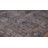Vintage Inspired Bordered Machine Washable Area Rug-1203691323