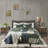 Woolrich Mill Creek Oversized Cotton Quilt Set-44468182
