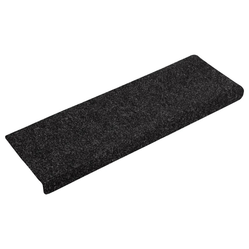 Brickhouse Non-Slip Stair Tread