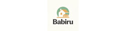 Babiru logo