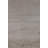 Modern Gabbeh Oriental Foyer Rug 3x5