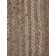 Nele Hand Braided Nature Jute Rug