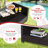 Anaan 8 - Person Patio Conversation Set with Cushions-1349233266