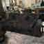 Customer photo 3 of 4