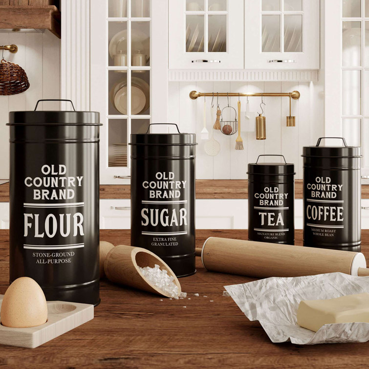 https://assets.wfcdn.com/im/30594681/resize-h755-w755%5Ecompr-r85/2204/220435697/Old+Country+Brand+4+Piece+Kitchen+Canister+Set.jpg