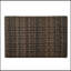 Table-collation Salem-1625259020