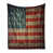 Striped/Distress is out of stock